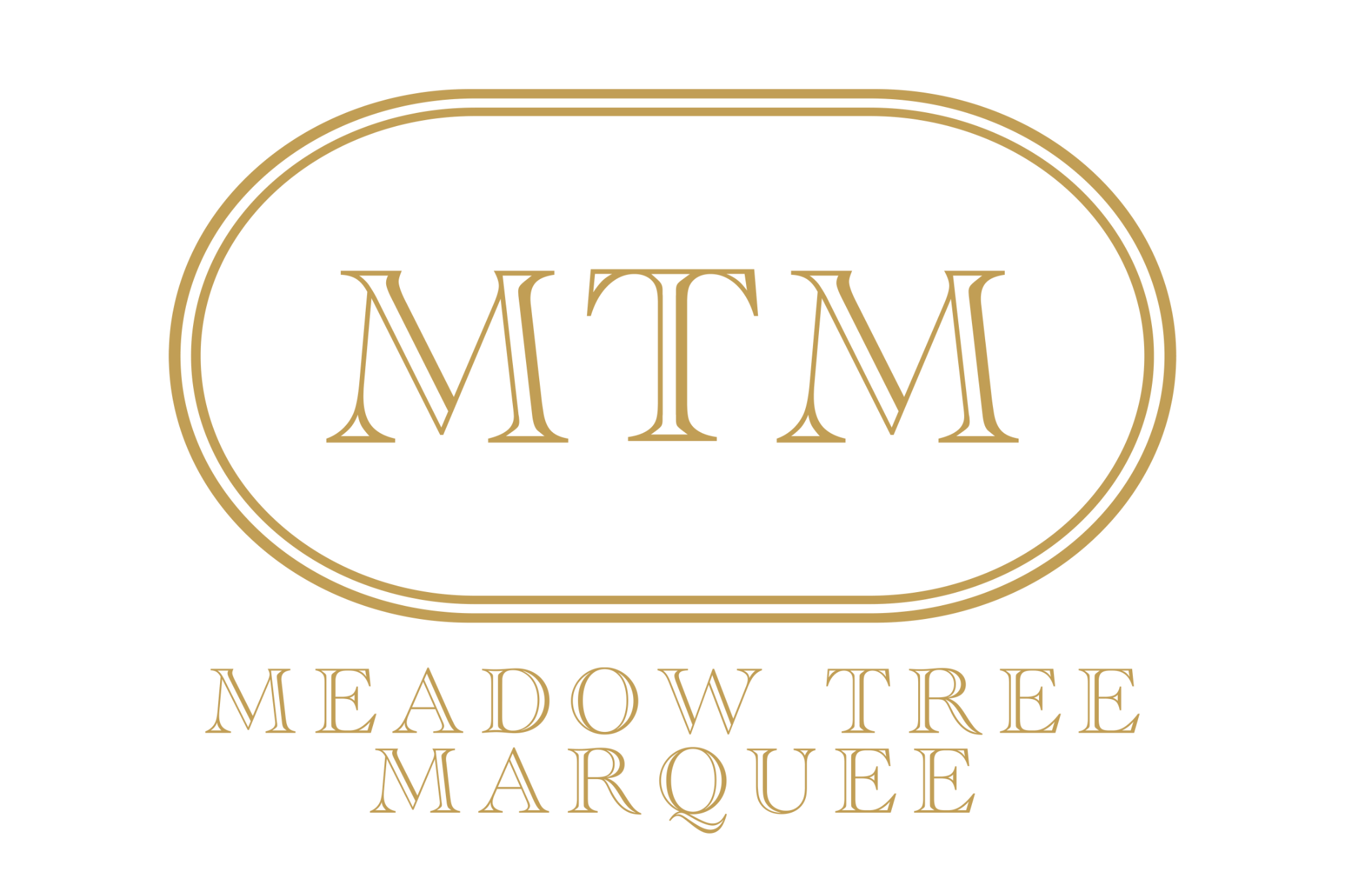 Meadow Tree Marquee